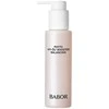 Babor Phyto Hy-Ol stiprinantis balansuojantis kremas, 100 ml