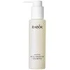 Babor Cleansing Phyto Hy-Oil Booster Calming, 100 ml