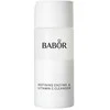 Babor Refining Enzyme &amp; Vitamin C Valiklis valomasis šveitiklis su papaja ir vitaminu C 40g