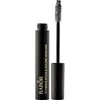 Babor Ultimate Style &amp; Volume Blakstienų tušas apimties suteikiantis blakstienų tušas, atspalvis: Juodas, 8 ml