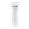 Babor Skinovage Vitalizing Mask veido kaukė nuo raukšlių papilkėjusiai odai, 50 ml