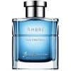 Baldessarini Ambré Eau Fraiche EDT tualetinis vanduo vyrams, 90 ml