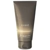 Baldessarini Amber M 200ml