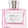 Baldessarini Bella Absolu EDP parfumuotas vanduo moterims, 50 ml