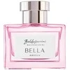 Baldessarini Bella Absolu EDP parfumuotas vanduo moterims, 30 ml