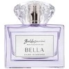 Baldessarini Bella Lilac Diamond EDP parfumuotas vanduo moterims, 50 ml