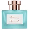 Baldessarini Bella Mare EDP parfumuotas vanduo moterims, 30 ml