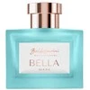 Baldessarini Bella Mare EDP parfumuotas vanduo moterims, 50 ml