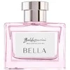 Baldessarini Bella EDP parfumuotas vanduo moterims, 90 ml