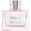 Baldessarini Bella EDP parfumuotas vanduo, 50 ml