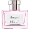Baldessarini Bella EDP parfumuotas vanduo, 30 ml
