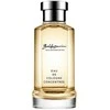 Baldessarini Concentree EDC odekolonas vyrams, 75 ml