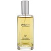 Baldessarini Concentree EDC odekolonas vyrams, 50 ml
