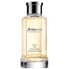 Vyriški kvepalai Baldessarini Baldessarini EDC, 75 ml
