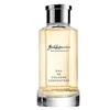 Kvepalai vyrams Baldessarini Concentree EDC, 75 ml