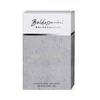 Baldessarini Cool Force Aftershave Vanduo