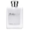 Baldessarini Cool Force EDT tualetinis vanduo vyrams, 50 ml
