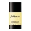 Baldessarini Classic Dezodorantas Stick pieštukinis dezodorantas, 75 ml