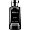 Baldessarini Juodas EDT tualetinis vanduo vyrams, 50 ml