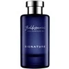 Baldessarini Signature Losjonas po skutimosi, 90 ml