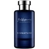 Baldessarini Signature EDT tualetinis vanduo vyrams, 50 ml