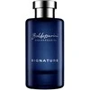 Baldessarini Signature EDT tualetinis vanduo vyrams, 90 ml