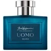 Baldessarini Uomo Mare EDT tualetinis vanduo vyrams, 50 ml