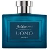 Baldessarini Uomo Mare EDT tualetinis vanduo vyrams, 90 ml