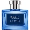 Baldessarini Uomo EDT tualetinis vanduo vyrams, 50 ml