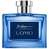 Baldessarini Uomo EDT tualetinis vanduo, 90 ml