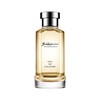 Baldessarini Baldessarini EDC odekolonas vyrams, 50 ml