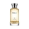 Kvepalai vyrams Baldessarini Baldessarini EDC, 75 ml