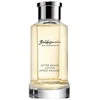Baldessarini Classic Losjonas po skutimosi, 75 ml