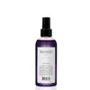 Balmain Hair lakas neutralizuojantis geltonus tonus (Ash Toneris) 200 ml