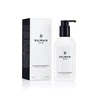 Balmain Couleurs Couture Conditioner, 300 ml