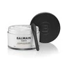 Balmain Couleurs Couture, 200 ml