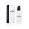 Balmain Couleurs Couture Šampūnas, 300 ml