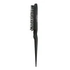 Balmain Hair Couture šernų šukos