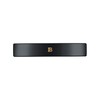 Balmain Hair Barrette