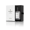 Balmain Hair Couture Hair Perfume plaukų dulksna, 100 ml