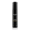 Balmain gydymas plaukų augimui Homme (aktyvuojantis galvos odos gydymas) 50 ml