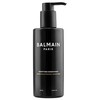 Balmain Homme Bodyfying kondicionierius, 250 ml