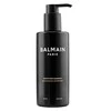 Balmain Homme Bodyfying Šampūnas, 250 ml