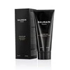 Body Balmain Paris - Homme Hair &amp; Kūno prausiklis 200 ml