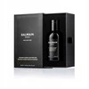 Balmain Homme Balmain Homme plaukų kvepalai, 100 ml
