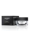 Balmain Professionnel Men Scalp Scrub, 100 g
