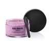Balmain Brightening kaukė šviesiems ir žiliems plaukams Sidabrinis Pearl (šviečianti kaukė) 200 ml