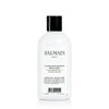 Balmain Paris - Illuminating Šampūnas Baltas Pearl 300 ml