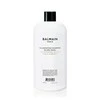 Balmain Professionnel Sidabrinis Pearl Hair Šampūnas Illuminating, 1000 ml