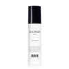 Balmain Matt pasta plaukams (Matt Paste) 100 ml